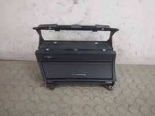 23676 cassettino portaoggetti usato  Palestrina