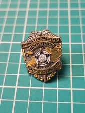 Vtg national law for sale  Montrose