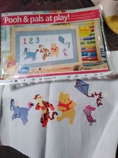 Winnie pooh friends for sale  MILFORD HAVEN