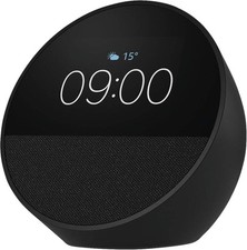 Amazon media audio gebraucht kaufen  Deutschland