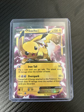 Pokémon tcg pikachu for sale  Naperville