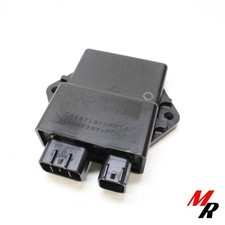 Suzuki z400s ecu for sale  Washington