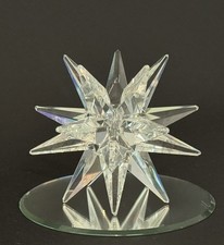 Swarovski crystal austria for sale  Youngstown