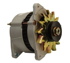 Lichtmaschine generator fiat gebraucht kaufen  Bautzen
