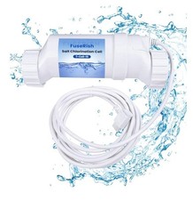 Hayward w3t cell for sale  Byhalia
