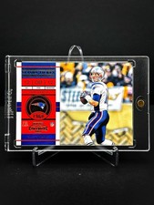 patriot season tickets for sale patriot season tickets for sale Arlington