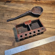 gold mining equipment for sale gold mining equipment for sale Woodbury