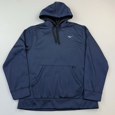 Everlast hoodie mens for sale  Wilson