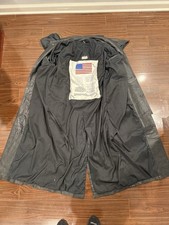 Vintage 1980s wwii for sale  Johnston