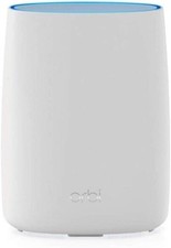 Netgear orbi tri for sale  GUILDFORD