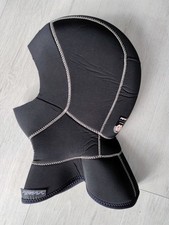 Diving hood. new. for sale  SHEFFIELD