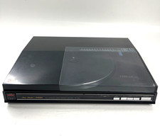 Fisher 1870 stereo gebraucht kaufen  Schermbeck
