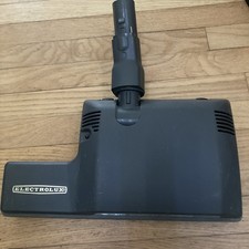 Electrolux renaissance n106 for sale  Brick
