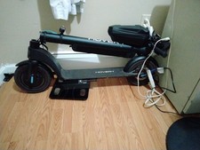 Hover blackhawk folding for sale  Paterson