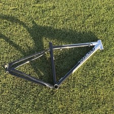 Vintage trek 7100 for sale  Glendale