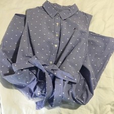 Tommy hilfiger slvls for sale  Wooster