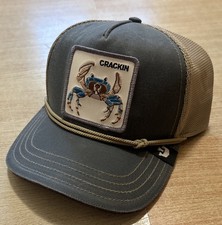 Goorin bros animal for sale  Puyallup