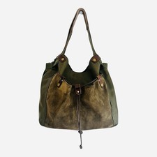 Lucky brand hobo for sale  Atlantic Beach