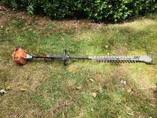 Stihl long reach for sale Stihl long reach for sale  SHREWSBURY