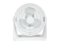 Silvercrest ventilator tisch gebraucht kaufen  Neuenstadt am Kocher