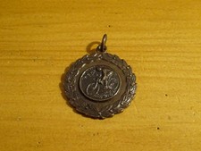 Vintage 1959 metal for sale  KING'S LYNN