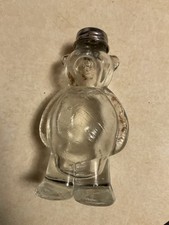 Vtg cinnamon sugar for sale  Manawa