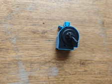 Wasserdrucksensor drucksensor  gebraucht kaufen  Schweinfurt