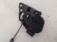 Volvo s40 door for sale Volvo s40 door for sale  NOTTINGHAM