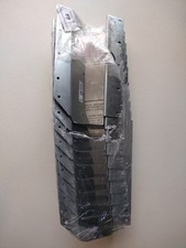 Pack simpson sul210z for sale  Mesa