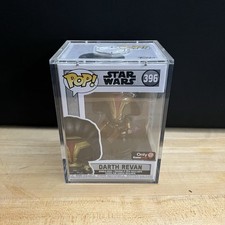 Funko star wars for sale  Tampa