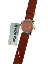 Elegante orologio roberto usato  Pomigliano d'Arco