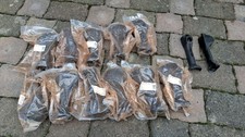 Stihl freischneider griff gebraucht kaufen  Mackenbach