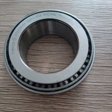 Timken 32008xm tapered for sale  POULTON-LE-FYLDE