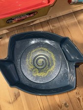Beyblade metal fusion gebraucht kaufen  Sebnitz