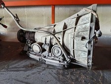 Getriebe mercedes w201 gebraucht kaufen  Reichertshofen