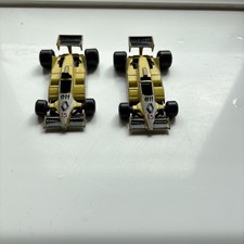 Polistil renault re40 for sale  GLOUCESTER