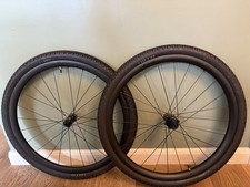 Vel grl carbon for sale  ALFRETON