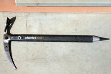 Piccozza charlet moser usato  Formigine