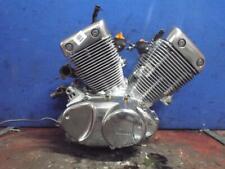 Yamaha xv400 virago for sale  NEWCASTLE