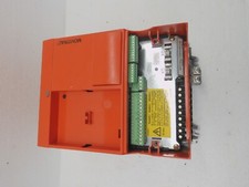 Movitrac 31c015 503 gebraucht kaufen  Wuppertal