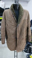 Montone shearling dibi usato  Margherita di Savoia