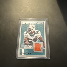 Junior seau 2006 for sale  Austin