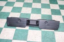 Tacoma black rear for sale  Milton