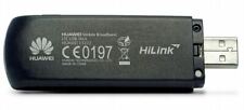 Huawei e3272 lte gebraucht kaufen  Görlitz-Umland