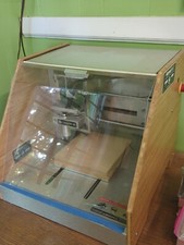 Carbide nomad 883 for sale  Atlanta