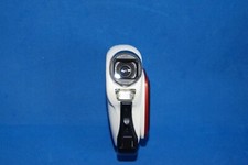 Sanyo xacti videocamera usato  Faenza