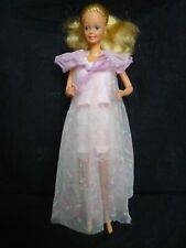 Vintage barbie dreamtime for sale  Shipping to Ireland