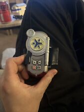 morpher for sale  WORCESTER