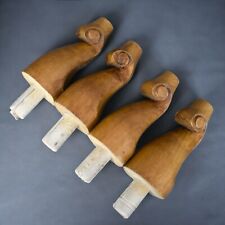 Ancien pied lit d'occasion  Ribemont