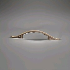 76mm stepped edge for sale  NELSON